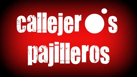 pajilleros.com|Pajilleros.